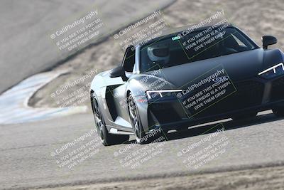 media/Nov-22-2025-Audi Club (Sat) [[8f6737ed73]]/A/Session 2 (Phil Hill)/